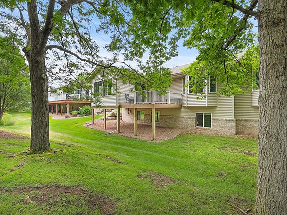 4th image of 13230 Galena Way