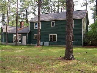 2nd image of 100 Remington Way