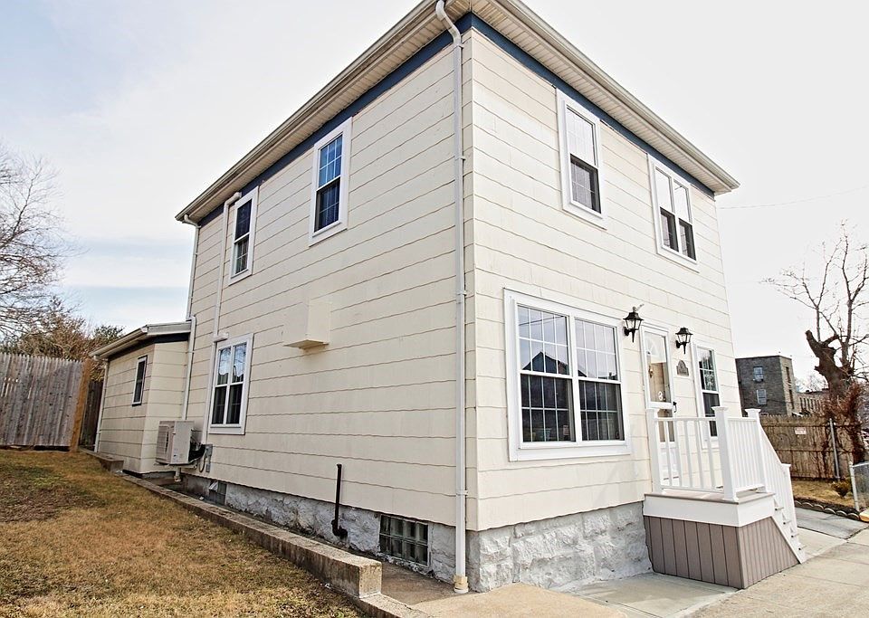 64 Shove St, Fall River, MA 02724 Zillow