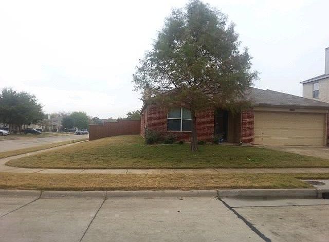 2nd image of 228 Prentice Dr