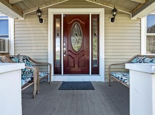 45 Harris Ave, Warren, RI 02885