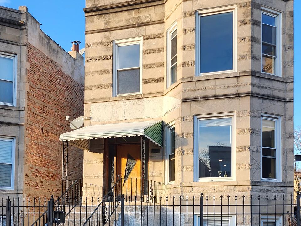 1st image of 5236 W Congress Pkwy Unit 2