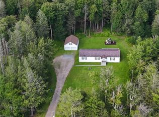 194 Seeman Rd, Neversink, NY 12765