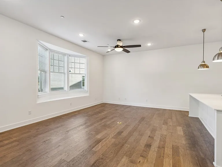 645 N Tyler St #108 — Photo 7