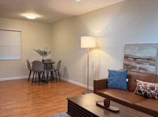 (Undisclosed Address), Burbank, CA 91504