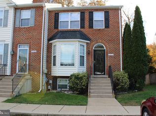 2717 Stanford Pl, Waldorf, MD 20601