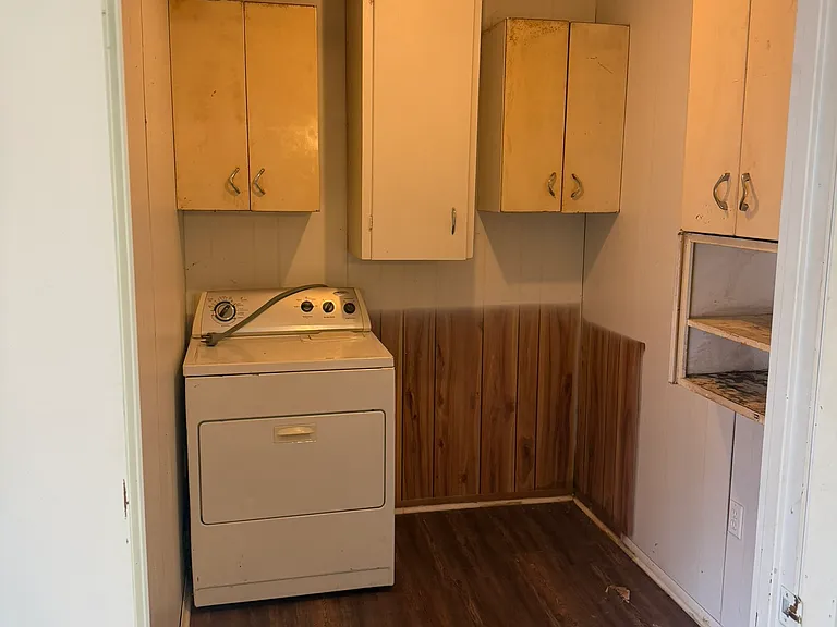 821 N Center St #821 — Photo 11