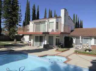 948 Ettin Ave, Simi Valley, CA 93065