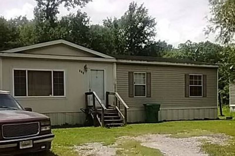 1st image of 314 Griffin Dr
