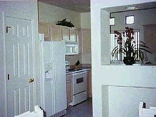 5th image of 655 W Vistoso Highlands Dr APT 124