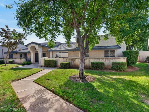 7001 Church Ave Unit 18, Highland, CA 92346