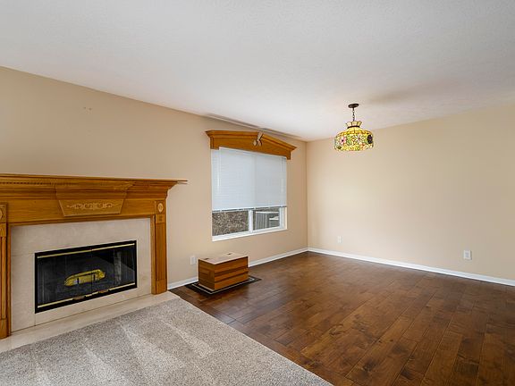 4th image of 2121 Clareglen Ct Unit 101