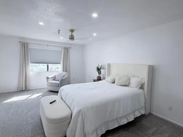 425 S PARKCREST Drive #334, Mesa, AZ 85206