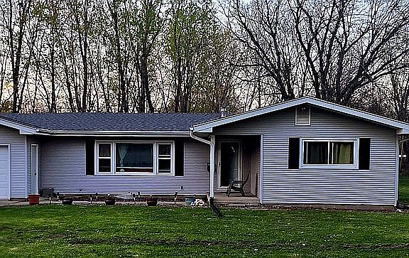 2nd image of 62 Emerson Dr