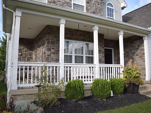 2nd image of 18 Garden St