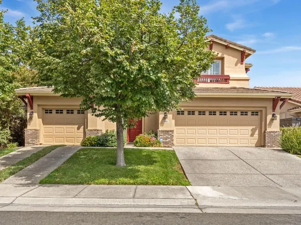 5141 Dynasty Way, Sacramento, CA 95835