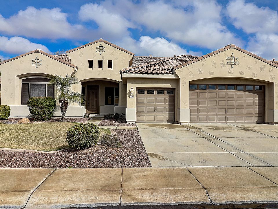 1st image of 12756 W Vista Paseo Dr