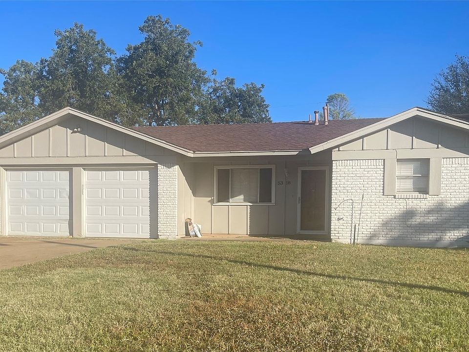 1st image of 5318 Llano St