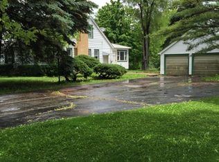 3117 Cornell Rd, Waukegan, IL 60087