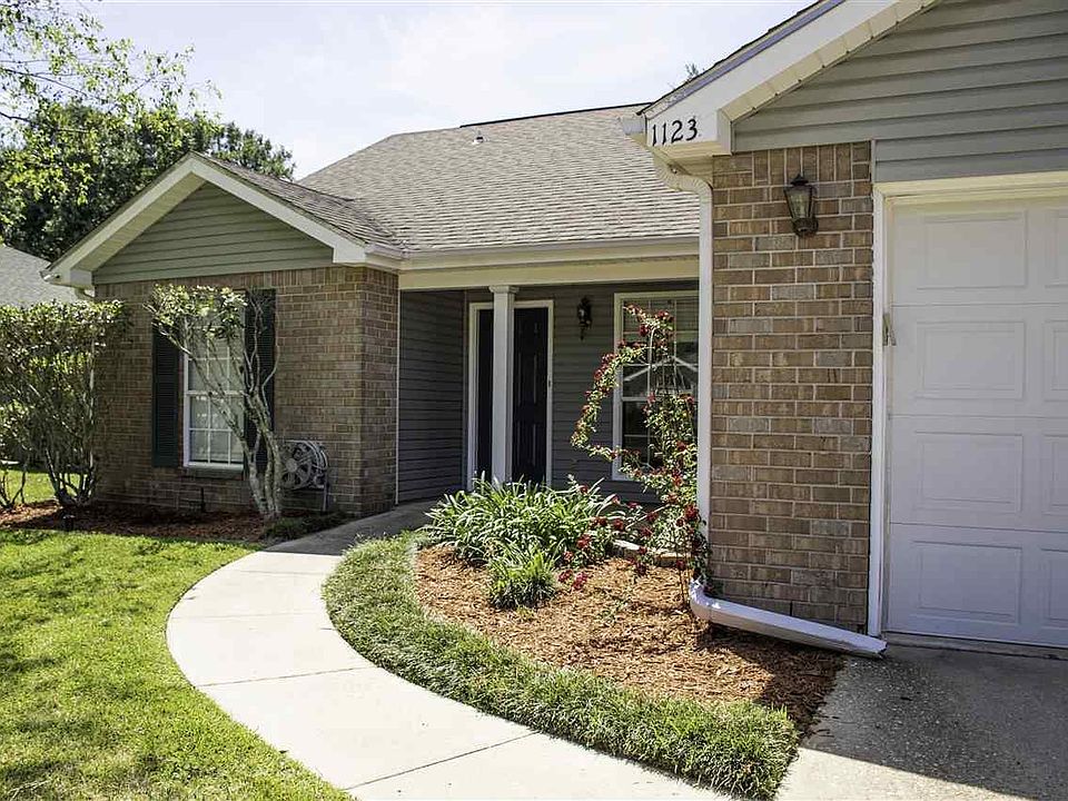 1st image of 1123 Camaree Pl