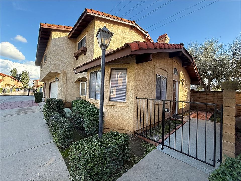 1st image of 12141 Ramona Blvd
