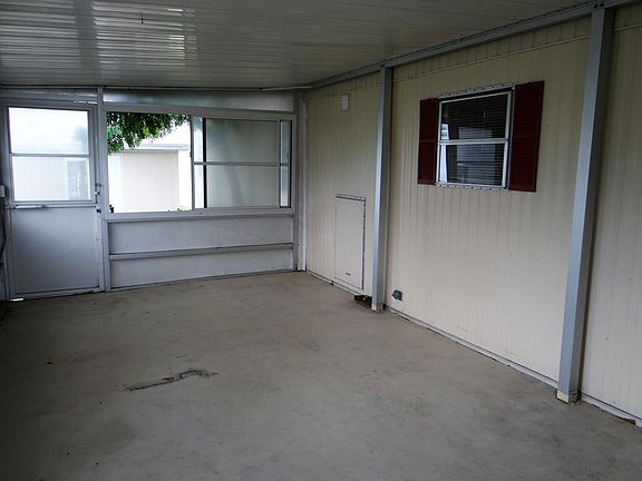 3rd image of 7120 42nd Way N