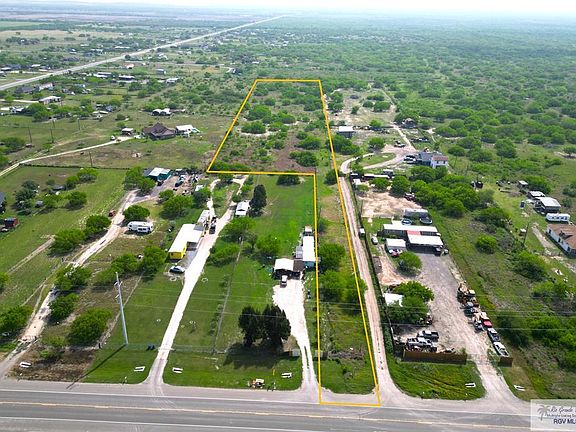3rd image of LOT 188 Paredes Line Rd