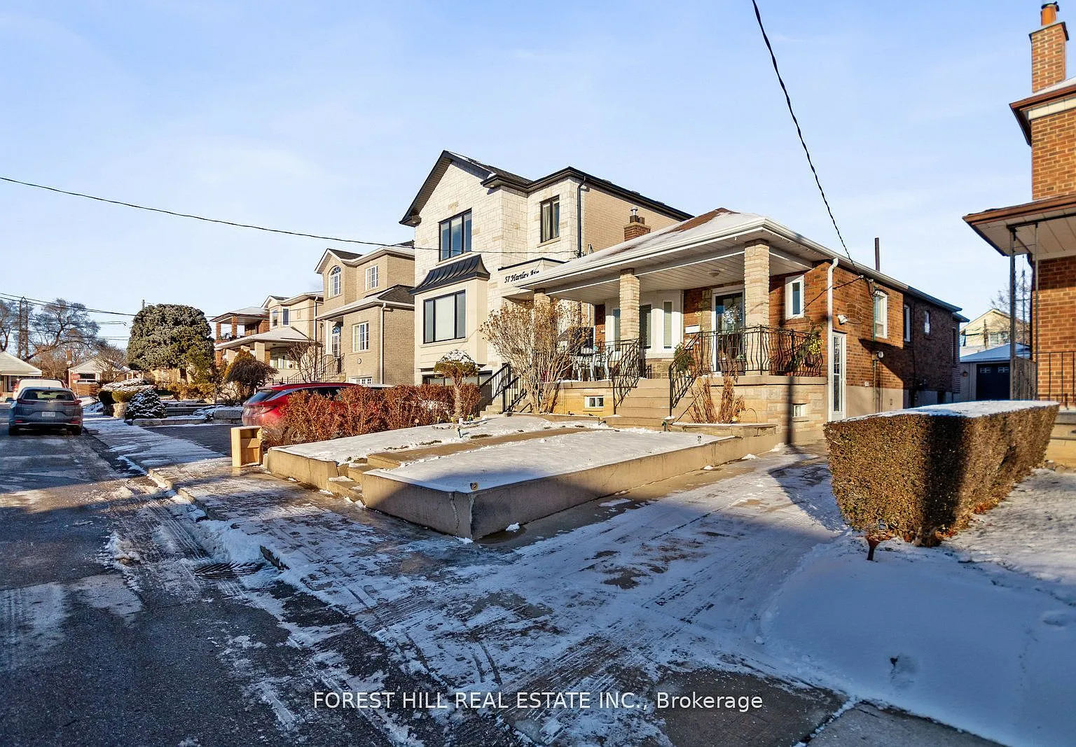 3 bed, $3,300 — Photo 3