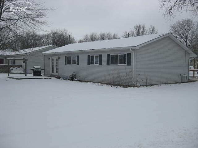 1st image of 144 Eastman St