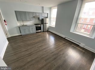 3011 W Girard Ave UNIT 2F, Philadelphia, PA 19130