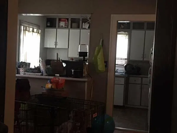 4 bed, 1500 sqft, $1,500 — Photo 2