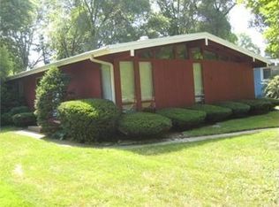 1109 McDaniel Ave, Evanston, IL 60202