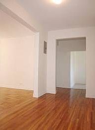 1st image of 2911 35th Ave