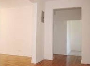 2911 35th Ave, Astoria, NY 11106