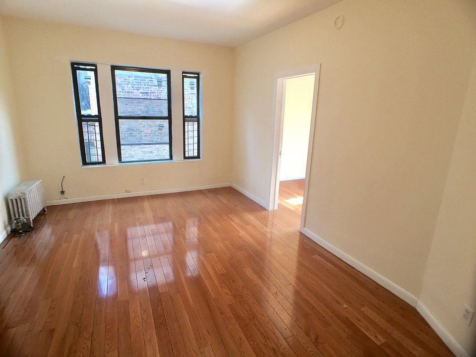 1st image of 295 W 150th St APT 55