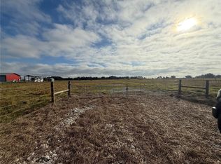 SE Reynolds St LOT 2, Arcadia, FL 34266