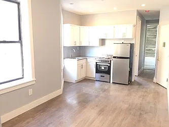 Rented by Lang Realty LLC