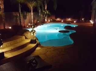 3759 E Fruitvale Ave, Gilbert, AZ 85297