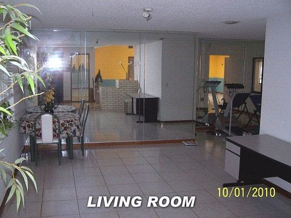 5th image of 15 Beauford Ln
