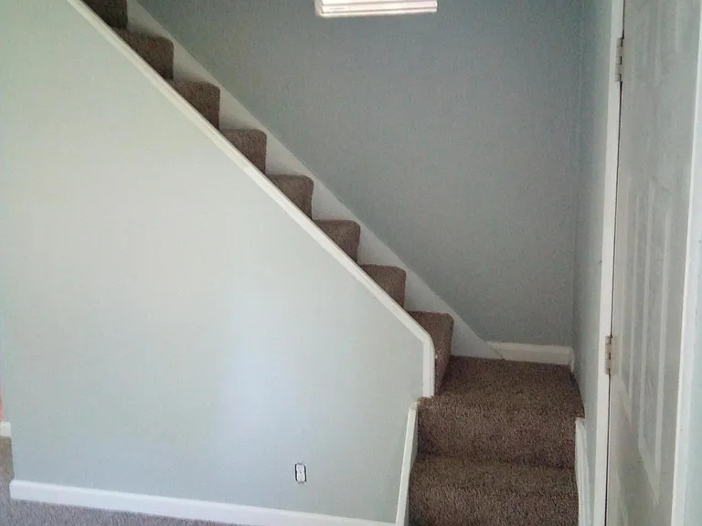 319 Goodell Ave — Photo 14