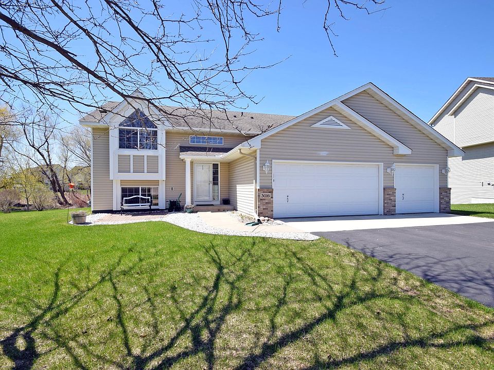 1st image of 3016 Francis Ln