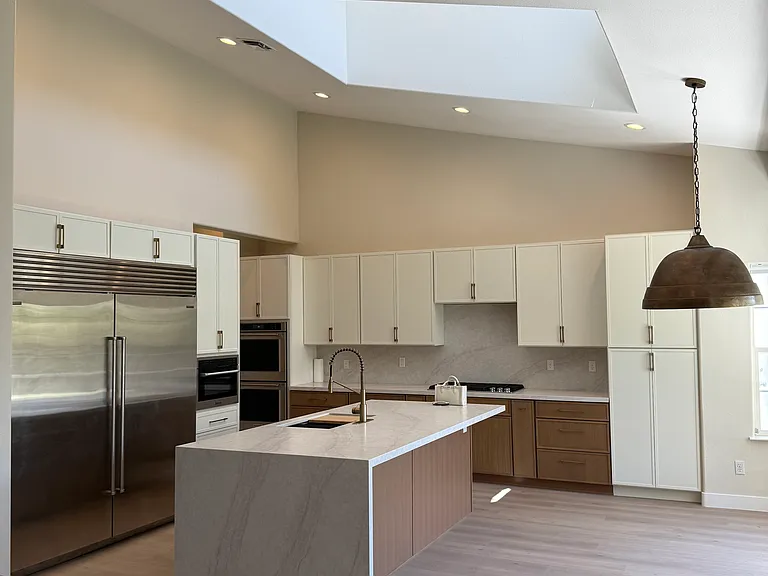 9633 Camden Hills Ave — Photo 1