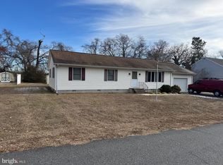 119 Comanche Cir, Millsboro, DE