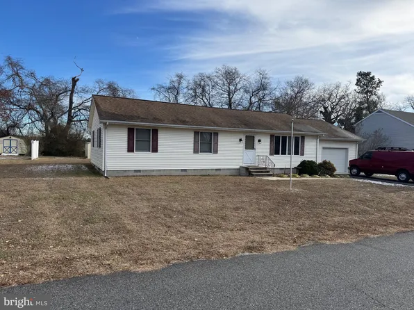 119 Comanche Cir, Millsboro, DE 19966