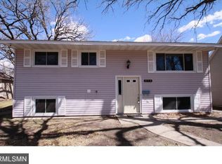 314 2nd Ave NE, Saint Cloud, MN 56304