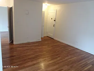 Rented by Nu Place Realty