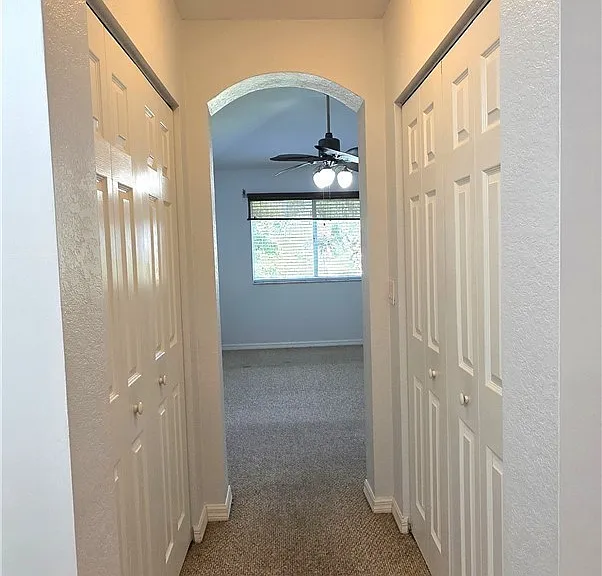 3345 Dandolo Cir — Photo 13