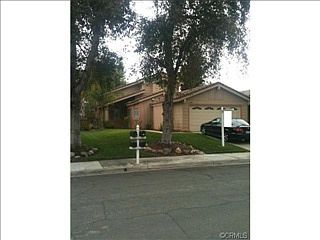 1st image of 31142 Calle Aragon