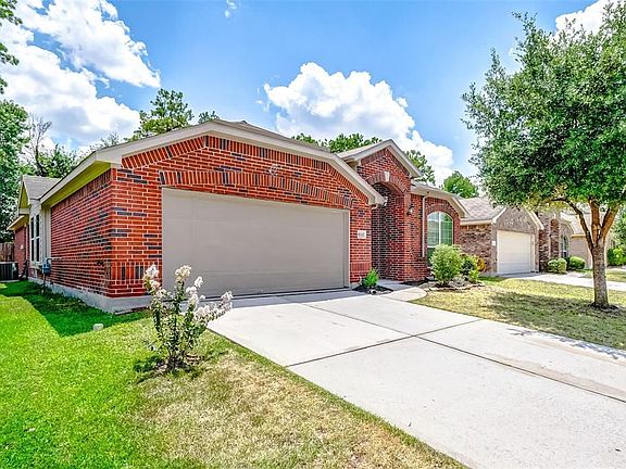 3rd image of 8010 Atwood Hills Ln