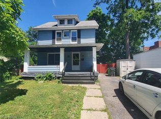 59 Elm St, Bedford, OH 44146